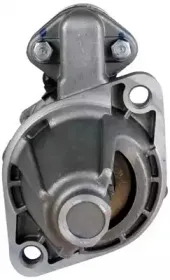 powermax-8213314